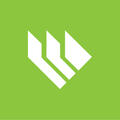 Custom Drywall Service logo — Tulare drywall repair specialists
